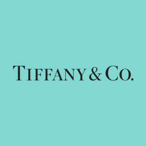 Tiffany logo