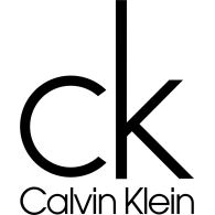 Calvin Klein ck