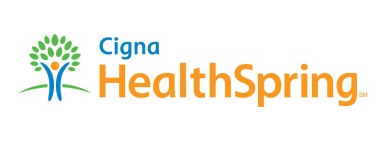 CignaHealthSpring