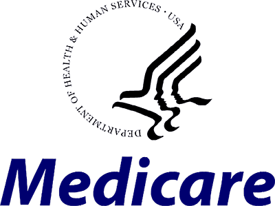 Medicare