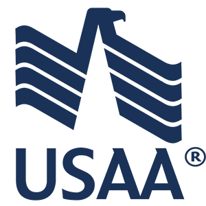 USAA